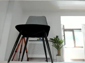 Chaturbate Live Sex Cam of legswattitude