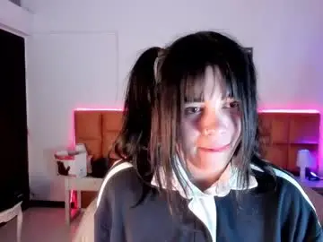 Chaturbate Adult Webcam of mia_rousseau