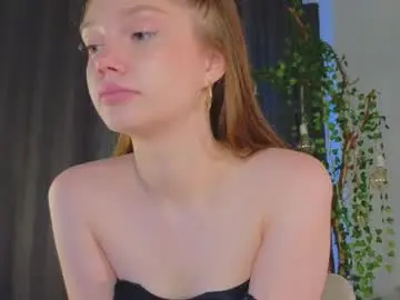 Chaturbate Live Sex of nicole_broown