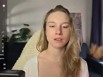Chaturbate Adult Webcams of sinner_eve