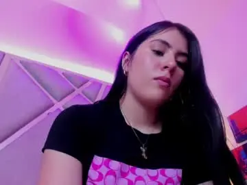 Chaturbate Best Webcam of victoria_14_