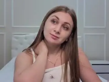 Chaturbate Adult Webcams of beataangel