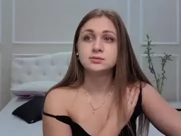 Chaturbate Private Sex Chat of beataangel