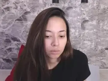 Chaturbate Best live sex cam show of danny_daitonn