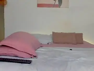 Chaturbate Free Live Porn of dilarahkessh
