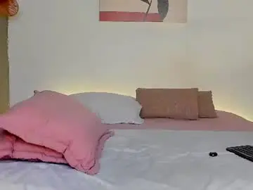 Chaturbate Free Live Porn of dilarahkessh