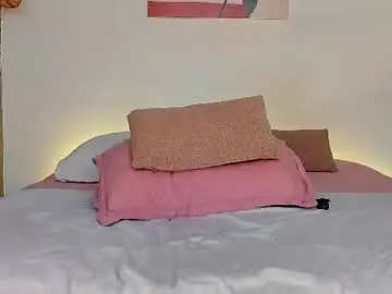 Chaturbate Best live sex cam show of dilarahkessh