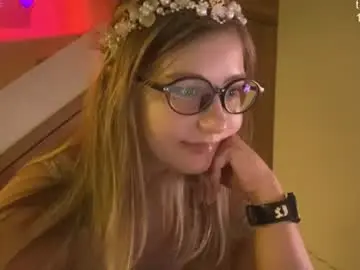 Chaturbate Private Sex Chat of jacywinslat