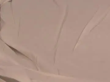 Chaturbate Best live sex cam show of kittyloffe