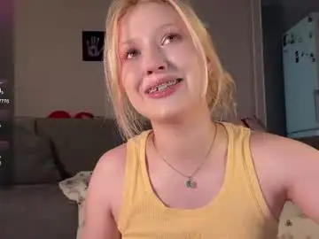 Chaturbate Free Live Porn of kittyloffe