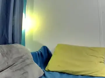 Chaturbate Watch Live Sex Cams of leila_cam18hot