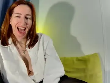 Chaturbate Adult Webcam of leila_cam18hot