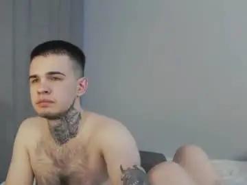 Chaturbate Sex Cam of lucymuur