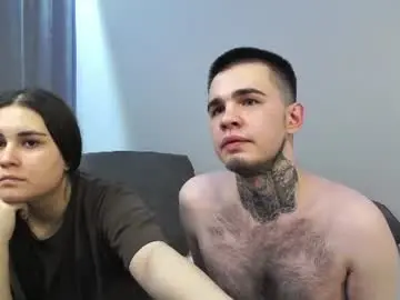 Chaturbate Private Sex Chat of lucymuur