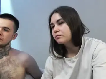 Chaturbate Adult Webcam of lucymuur