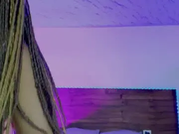 Chaturbate Free Porn Cam of valeska_rousee