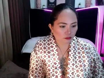 Chaturbate Live Sex of yoursweet_amara