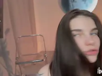 Chaturbate Live Sex of adriana_allen