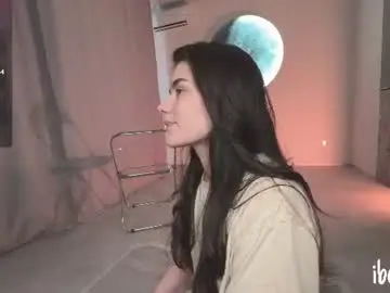 Chaturbate Live Porn of adriana_allen