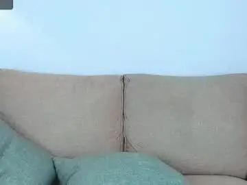 Chaturbate Adult Webcams of agata_haris