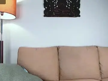 Chaturbate Sex Chat of agata_haris