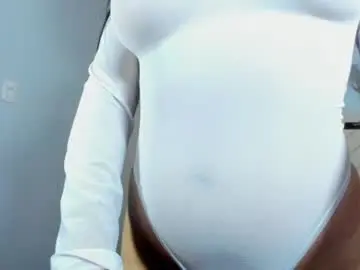 Chaturbate Adult Video Chat of alexa_storm01