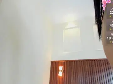 Chaturbate Free Live Porn of alexa_storm01