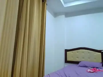 Chaturbate Watch Live Sex Cams of buddiup2