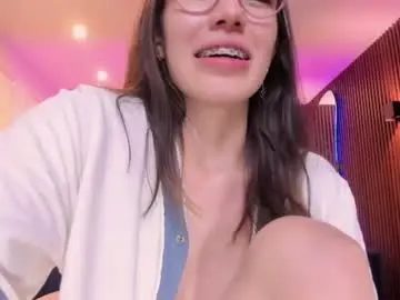 Chaturbate Watch Live Sex Cams of emma_caarter