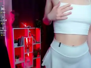 Chaturbate Free Live Porn of fane_stain