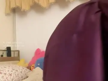 Chaturbate Nude Webcam of italiankittyx