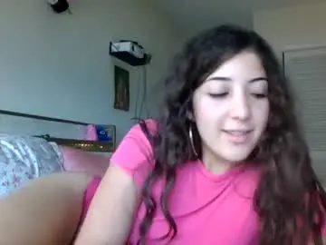 Chaturbate Free Porn Cam of italiankittyx