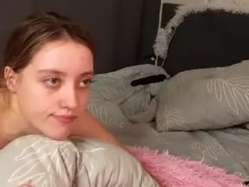Chaturbate Watch Live Sex Cams of lisanelsona