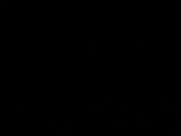 Chaturbate Watch Live Sex Cams of secret18slaveanon