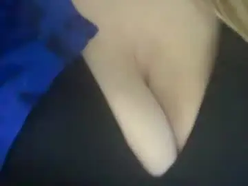 Chaturbate Live Sex Cam of secret18slaveanon
