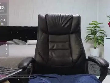 Chaturbate Live Sex of xxsecretdesirexx