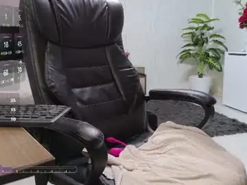 Chaturbate Adult Video Chat of xxsecretdesirexx