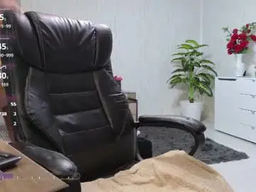 Chaturbate Adult Video Chat of xxsecretdesirexx