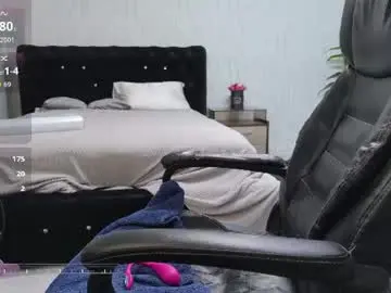 Chaturbate Adult Video Chat of xxsecretdesirexx