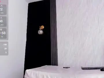 Chaturbate Free Live Porn of yummyduo