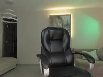Chaturbate Best Webcam of ashleyjhonson1