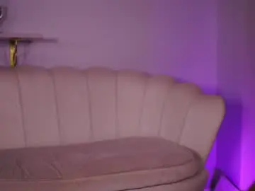 Chaturbate Free Porn Cam of blairbloome