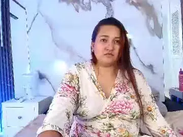 Chaturbate Free Porn Cam of honeyhiips
