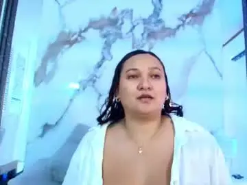 Chaturbate Best live sex cam show of honeyhiips
