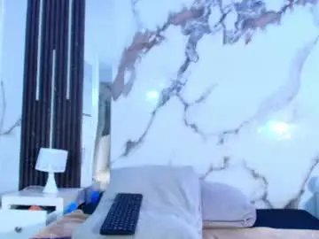 Chaturbate Sex Cam of honeyhiips