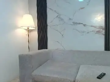 Chaturbate Best live sex cam show of honeyhiips
