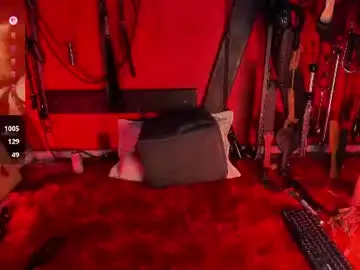 Chaturbate Nude Webcam of hornydahiana