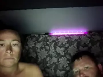 Chaturbate Best Webcam of indianoutlaw42024