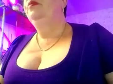 Chaturbate Best live sex cam show of lady_gloria