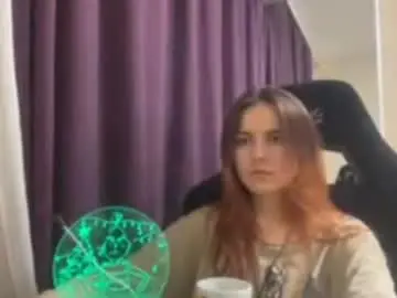 Chaturbate Watch Live Sex Cams of letitiabelile